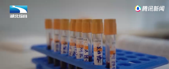 第二轮感染高峰3-5月到来?两类人群或受影响大!事关开学返校,卫健委最新明确