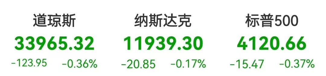 突发！所有航班停飞！深夜巨雷引爆，百年大行突然崩盘！美国炸毁
