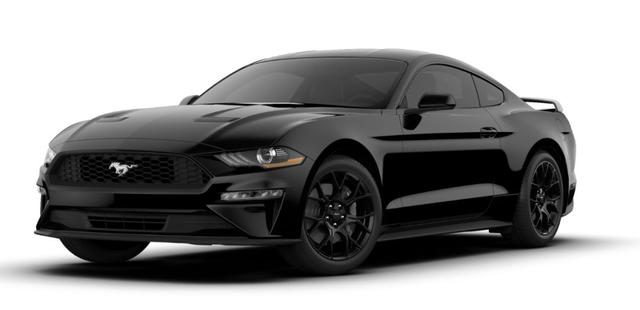 {捕魚機}(野马mustang美规版) {捕魚機}(野马mustang美规版)