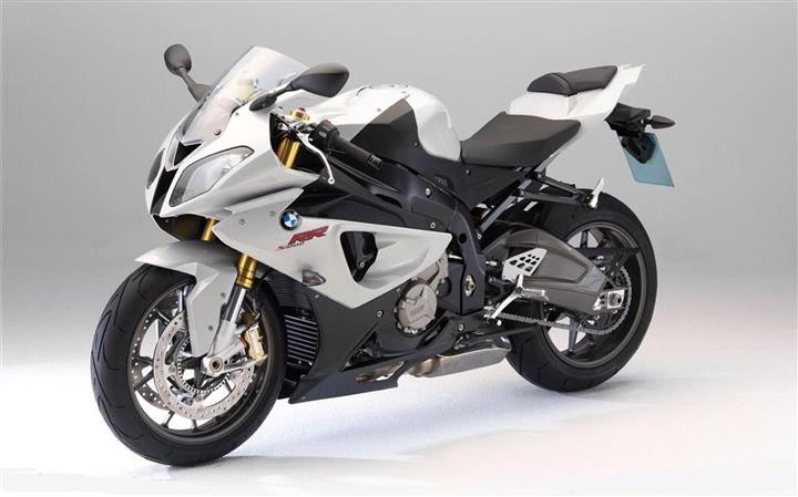 {賭馬}(宝马s1000rr官方售价) {賭馬}(宝马s1000rr官方售价)